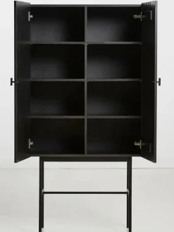 Woud Array Highboard fra><noscript><img width=
