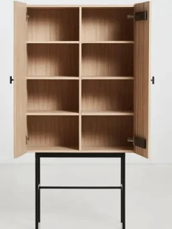 Woud Array Highboard fra><noscript><img width=