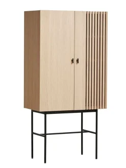 Woud Array Highboard fra><noscript><img width=