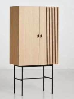 Woud Array Highboard fra><noscript><img width=