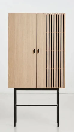 Woud Array Highboard fra><noscript><img width=