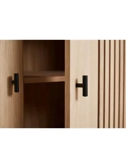 Woud Array Highboard fra><noscript><img width=