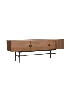 Woud Array Low Sideboard fra><noscript><img width=