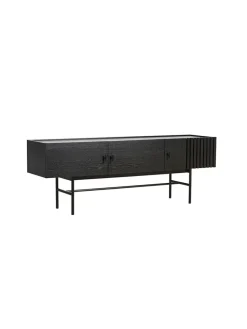 Woud Array Low Sideboard fra><noscript><img width=