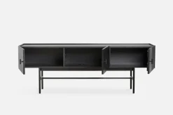 Woud Array Low Sideboard fra><noscript><img width=