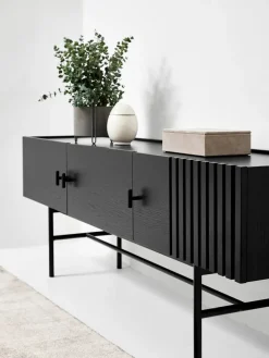 Woud Array Low Sideboard fra><noscript><img width=