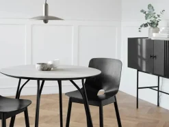 Woud Array Low Sideboard fra><noscript><img width=