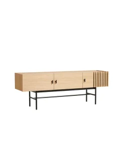 Woud Array Low Sideboard fra><noscript><img width=