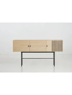 Woud Array Sideboard, 180 cm fra><noscript><img width=