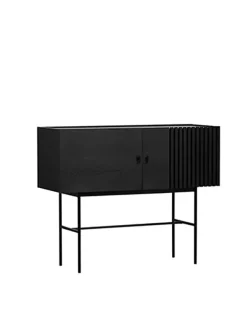 Woud Array Sideboard, 120 cm fra><noscript><img width=