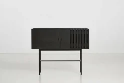 Woud Array Sideboard, 120 cm fra><noscript><img width=