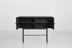 Woud Array Sideboard, 120 cm fra><noscript><img width=
