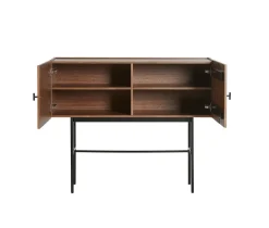 Woud Array Sideboard, 120 cm fra><noscript><img width=