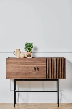 Woud Array Sideboard, 120 cm fra><noscript><img width=