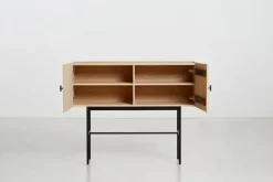 Woud Array Sideboard, 120 cm fra><noscript><img width=