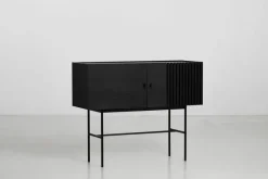 Woud Array Sideboard, 120 cm fra><noscript><img width=