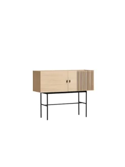 Woud Array Sideboard, 120 cm fra><noscript><img width=