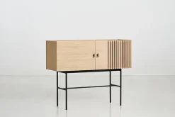 Woud Array Sideboard, 120 cm fra><noscript><img width=