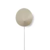 Ferm Living Arum Wall Sconce fra> Væglamper|Spots