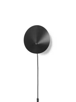 Ferm Living Arum Wall Sconce fra><noscript><img width=