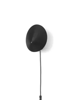 Ferm Living Arum Wall Sconce fra><noscript><img width=
