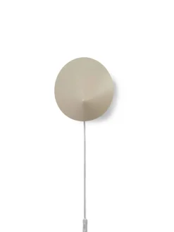 Ferm Living Arum Wall Sconce fra><noscript><img width=