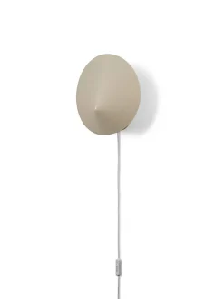 Ferm Living Arum Wall Sconce fra><noscript><img width=