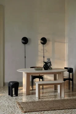 Ferm Living Arum Wall Sconce fra><noscript><img width=