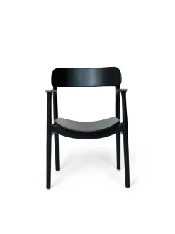 Bent Hansen Asger Spisebordsstol fra><noscript><img width=
