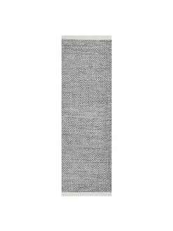 Linie Design Asko Tæppe, mixed fra><noscript><img width=