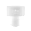 Ligne Roset Asola Bordlampe fra> Spots