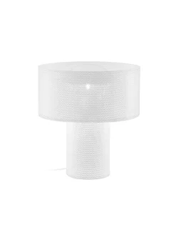 Ligne Roset Asola Bordlampe fra> Spots