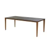 Cane-line Aspect Bord, 210x100 cm fra> Haveborde