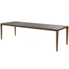 Cane-line Aspect Bord, 280x100 cm fra> Haveborde