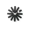 Vitra Asterisk Clock fra> Gaver Til Ham|Vægure