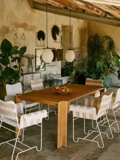 GUBI Atmosfera Dining Table fra><noscript><img width=