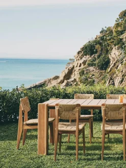 GUBI Atmosfera Dining Table fra><noscript><img width=