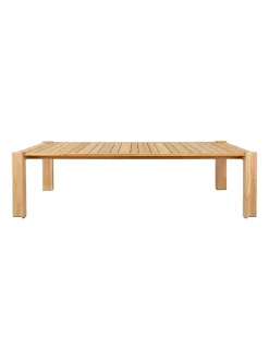 GUBI Atmosfera Dining Table fra><noscript><img width=