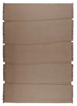 Massimo Atoll Tæppe, White fra><noscript><img width=