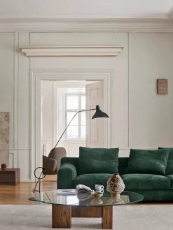 Eilersen Aton Mini Hjørnesofa Soft 09, 325 x 295 cm fra><noscript><img width=