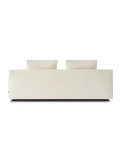 Eilersen Aton Mini Sofa Coral 20, 200 x 93 cm fra><noscript><img width=