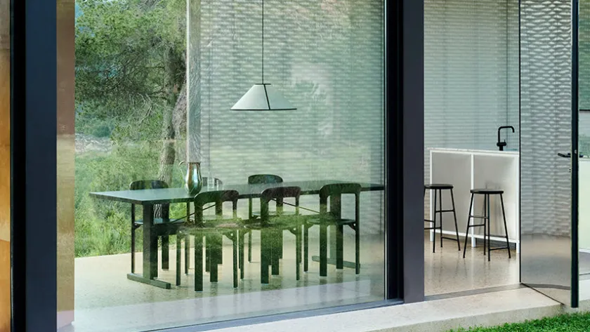 HAY Ava Cone Pendant fra> Spots|Pendler