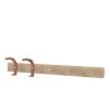 Muuto Avail Coat Rack fra> Knagerækker|Entrémøbler