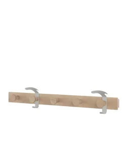 Muuto Avail Coat Rack fra><noscript><img width=