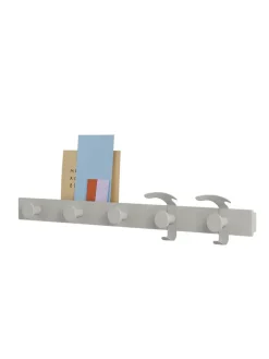 Muuto Avail Coat Rack fra><noscript><img width=