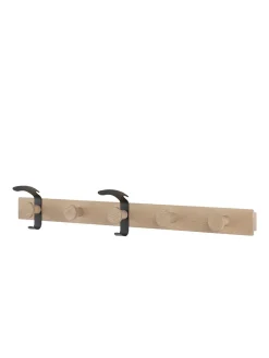 Muuto Avail Coat Rack fra><noscript><img width=
