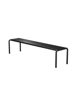 Houe Avanti Bench, Long fra><noscript><img width=
