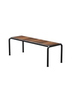 Houe Avanti Bench, Medium fra><noscript><img width=