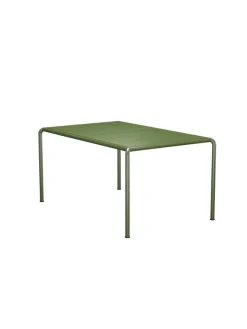 Houe Avanti Dining table 153 x 98 cm fra><noscript><img width=