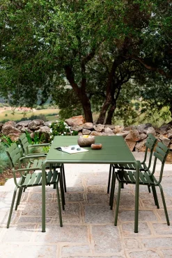 Houe Avanti Dining table 153 x 98 cm fra><noscript><img width=